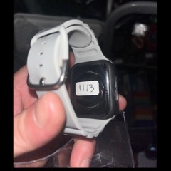 Apple Watchの画像