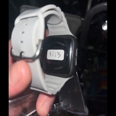 Apple Watchの画像