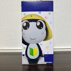 ケロロ軍曹　おおきなSOFVIMATES タママ二等兵の画像