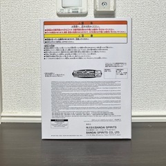 ケロロ軍曹　おおきなSOFVIMATES タママ二等兵の画像
