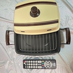 昭和レトロ！貴重、今や非売品の画像