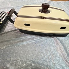 昭和レトロ！貴重、今や非売品の画像