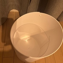 未使用品　SWING BIN Sサイズの画像