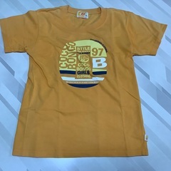ガールズ＆レディースTシャツ３点セットの画像