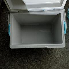 クーラーBOXの画像