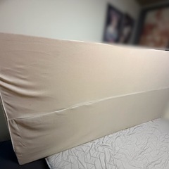 ZINUS マットレス シングル 厚さ25cmの画像