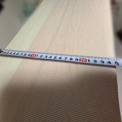 ZINUS マットレス シングル 厚さ25cmの画像