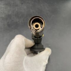 ★SOTO フィールドチャッカー ST-Y450の画像