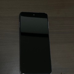 Redmi Note 9S 64GBの画像