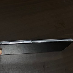 Redmi Note 9S 64GBの画像