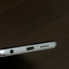 Redmi Note 9S 64GBの画像