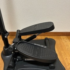 ショップジャパン  ナイスデイの画像