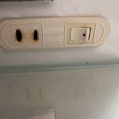 ニトリドレッサーの画像