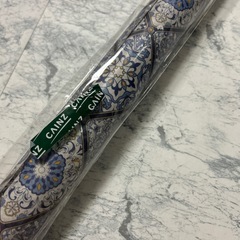カインズ　インテリアシートの画像
