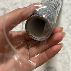 カインズ　インテリアシートの画像