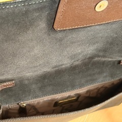 FURLA バッグの画像
