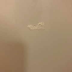 キャスター付きゴミ箱　無印良品（MUJI）の画像