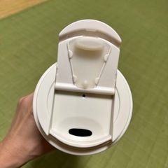 スタバタンブラー　バレンタインの画像