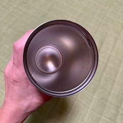 スタバタンブラー　バレンタインの画像