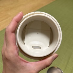 スタバタンブラー　バレンタインの画像