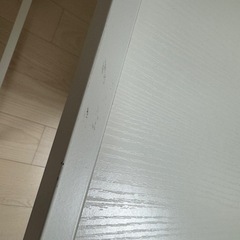 作業用デスク　パソコンデスク　の画像