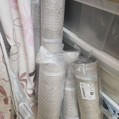 フロアシート リメイクシート 床 DIYの画像