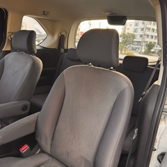 ⭐️車検2年2ヶ月付き‼️走行86000km⭐️の画像