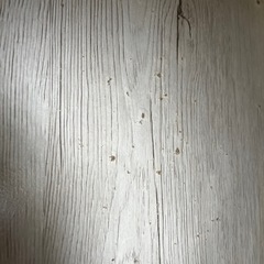 ★ウッドトップデコニーシーヴォ2(4段)★の画像