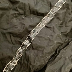 Karrimor sacmac raincover70-95 の画像