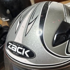 子供ヘルメットの画像
