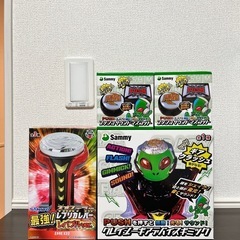 サムネイル