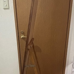 姿見、鏡の画像