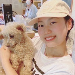 理想のスクールを企画プロデュース🇺🇸是非ご覧下さい😊の画像