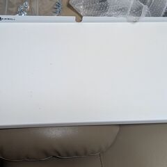 キーボードスライダー無料で譲りますの画像