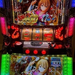 引き取り限定　オリンピア　戦国乙女2の画像