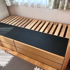 ベット/加東市まで引き取り可能な方の画像