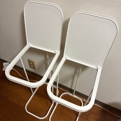 山崎実業　ルーチェ　ゴミ箱の画像