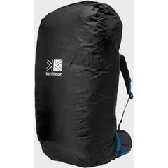 Karrimor sacmac raincover70-95 の画像