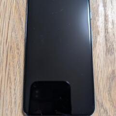 Pixel5 Google 美品の画像