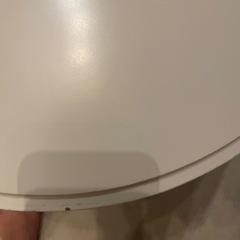 IKEA　KVISTBRO クヴィストブローの画像