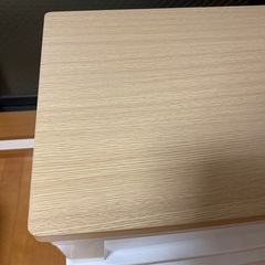 4段収納ケースの画像