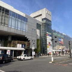 【川越市の浮気調査】1時間 4,125円（税込）💡『まずは…
