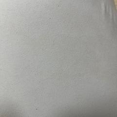 【取引先決定】yogiboの画像