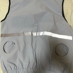 空調服の画像