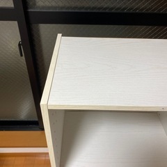 収納ケースの画像
