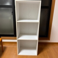 収納ケースの画像