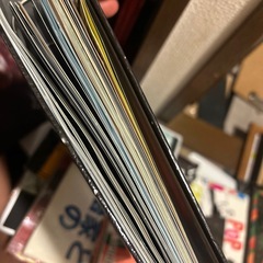 スタートレックの画像