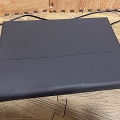美品　Windows11pro 
Microsoft Office Professional Plus2021搭載　surface Pro4 Core i7 メモリ8.00 GB SSD240GBの画像