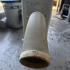 トヨトミ除湿冷風機 クールドライの画像
