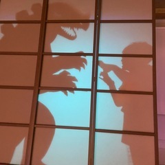 今週土曜日(8月23日)